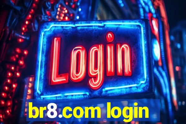 br8.com login